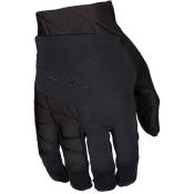 Lizard Skins Monitor Ops Gloves Noir 2XL Homme