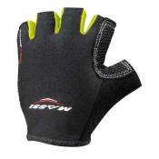 Massi Comp Tech Gloves Vert XL Homme