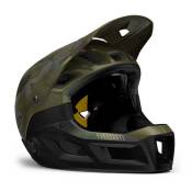 Met Parachute Mcr Mips Downhill Helmet Vert L