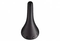 Selle brooks england cambium c13 carbon all weather noir