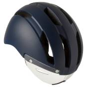 Agu Urban Pedelec Urban Helmet Bleu L-XL