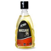 Born Massage Oil 200ml Jaune 200 ml