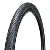 Chaoyang Kestrel 60 Tpi 29´´ X 2.00 Rigid Urban Tyre Noir 29´´ x 2.00