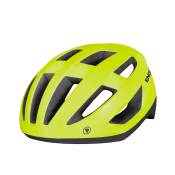 Endura Xtract Mips Mtb Helmet Jaune L-XL