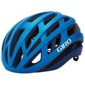 Giro Helios Spherical Mips Helmet Bleu M