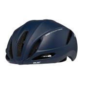 Hjc Furion 2.0 Helmet Bleu M