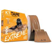 Kt Tape Pro Jumbo Precut Extreme 150 Units Vert