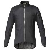 Mavic Cosmic H2o Jacket Noir XL Homme