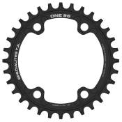 Specialites Ta One 96 Chainring Noir 36t