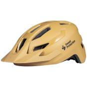 Sweet Protection Ripper Mtb Helmet Jaune 53-61 cm