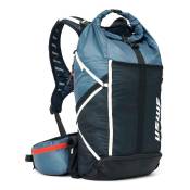 Uswe Hajker Ultra Backpack 30l Bleu
