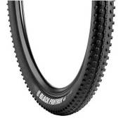 Vredestein Tlr Panther Tubeless 29´´ X 2.20 Mtb Tyre Noir 29´´ x 2.20