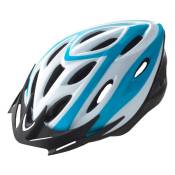 Wag Rider Mtb Helmet Bleu L