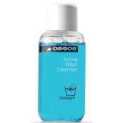 Assos Active Wear Cleanser 1l Soap Bleu