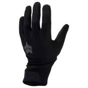 Fox Racing Mtb Defend Pro Fore Gloves Noir XL Homme