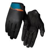 Giro Dnd Long Gloves Noir L Homme