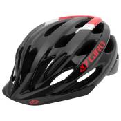 Giro Revel Mtb Helmet Noir