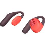 Haylou Ow01 Purfree Buds Wireless Sport Headphones Rouge