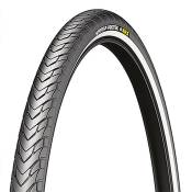 Michelin Protek Max Racing 29´´ X 2.20 Rigid Urban Tyre Noir 29´´ x 2.20