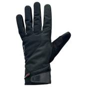 Northwave Fast Arctic Long Gloves Noir S Homme
