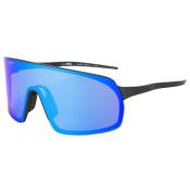 Out Of Rams Blue Mci Sunglasses Clair Blue MCI/CAT2