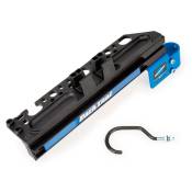 Park Tool Prs-tt Deluxe Tool And Work Tray Bleu,Noir