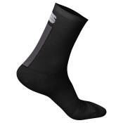 Sportful Wool 18 Socks Noir EU 35-38 Femme