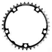 Stronglight 130 Bcd Chainring Noir 38t