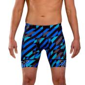Zoot Ltd Tri 7`` Shorts Bleu XL Homme