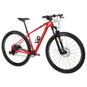 Formigli R1 Carbon 29´´ Mtb Bike Rouge L