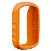 Garmin Etrex Touch 25/35 Silicone Case Orange
