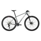 Mmr Rakish 50 29´´ Xt 2022 Mtb Bike Noir L