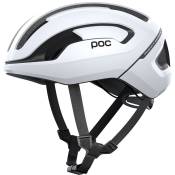Poc Omne Air Spin Helmet Blanc S