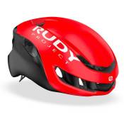 Rudy Project Nytron Helmet Rouge L