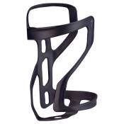 Specialized S-works Carbon Zee Cage Ii Right Bottle Cage Noir