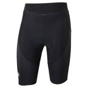 Sportful In Liner Bib Shorts Noir 3XL Homme