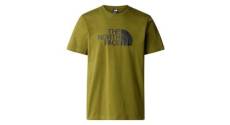 T shirt lifestyle the north face easy vert