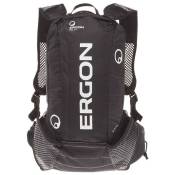 Ergon Bx2 Evo 10l Backpack Noir