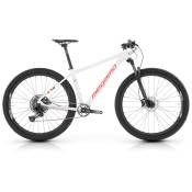 Megamo 29´´ Natural Elite 07 2022 Mtb Bike Blanc XL