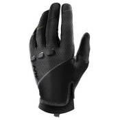 Northwave Spider Long Gloves Noir XL Homme