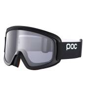 Poc Opsin Youth Goggles Noir Grey/CAT1
