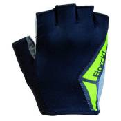 Roeckl Biel Gloves Noir 11 Homme