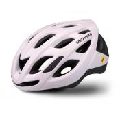 Specialized Chamonix Mips Helmet Blanc M-L