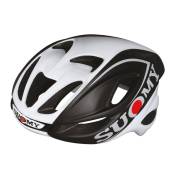 Suomy Glider Road Helmet Beige M
