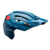 Urge Endur-o-matic 2 Mtb Helmet Bleu L-XL