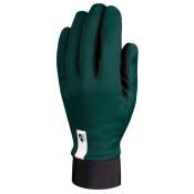 Etxeondo Esku Long Gloves Vert S Homme