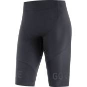 Gore® Wear C7 Shorts Noir XS Femme