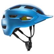 Mavic Deemax Mips Mtb Helmet Bleu S
