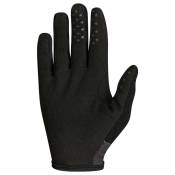 Pearl Izumi Summit Long Gloves Noir S Femme