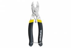 Pince a maillons topeak powerlink pliers